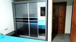 Blk 765 Yishun Street 72 (Yishun), HDB 4 Rooms #639429871